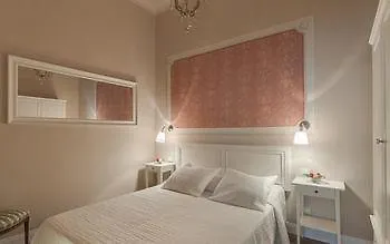 Appartement Italy Rents Duomo *
