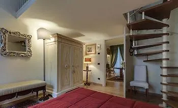 Appartement Italy Rents Duomo Florence