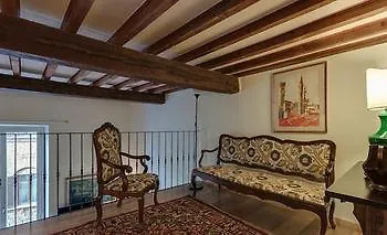 Appartement Italy Rents Duomo Florence