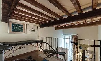 Appartement Italy Rents Duomo Florence