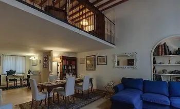 Appartement Italy Rents Duomo