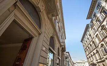 Italy Rents Duomo