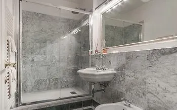Appartement Italy Rents Duomo