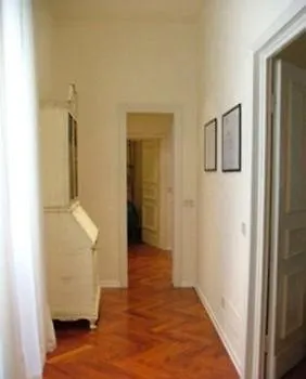Appartement Italy Rents Duomo