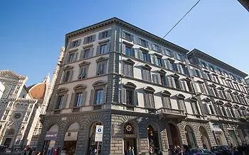 Appartement Italy Rents Duomo *